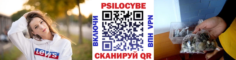 Галлюциногенные грибы прущие грибы  купить наркотик  Ленинск 